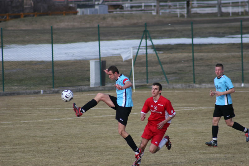 gal/Pokalviertelfinale-Rueckspiel - SV Reischach-Terenten - TEIL 1/2007-03-28 Pokal SVR - Terenten Rueckspiel 075.jpg